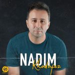 دانلود آهنگ ندیم خداحافظ